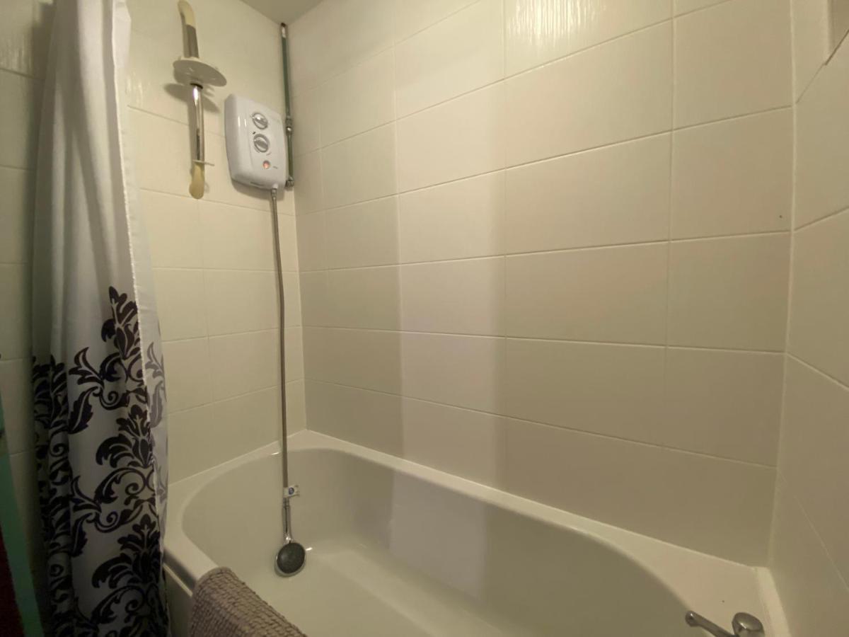 Serene 4Br In Harborne Close To Qe Hospital, Harborne Centre Birmingham Esterno foto