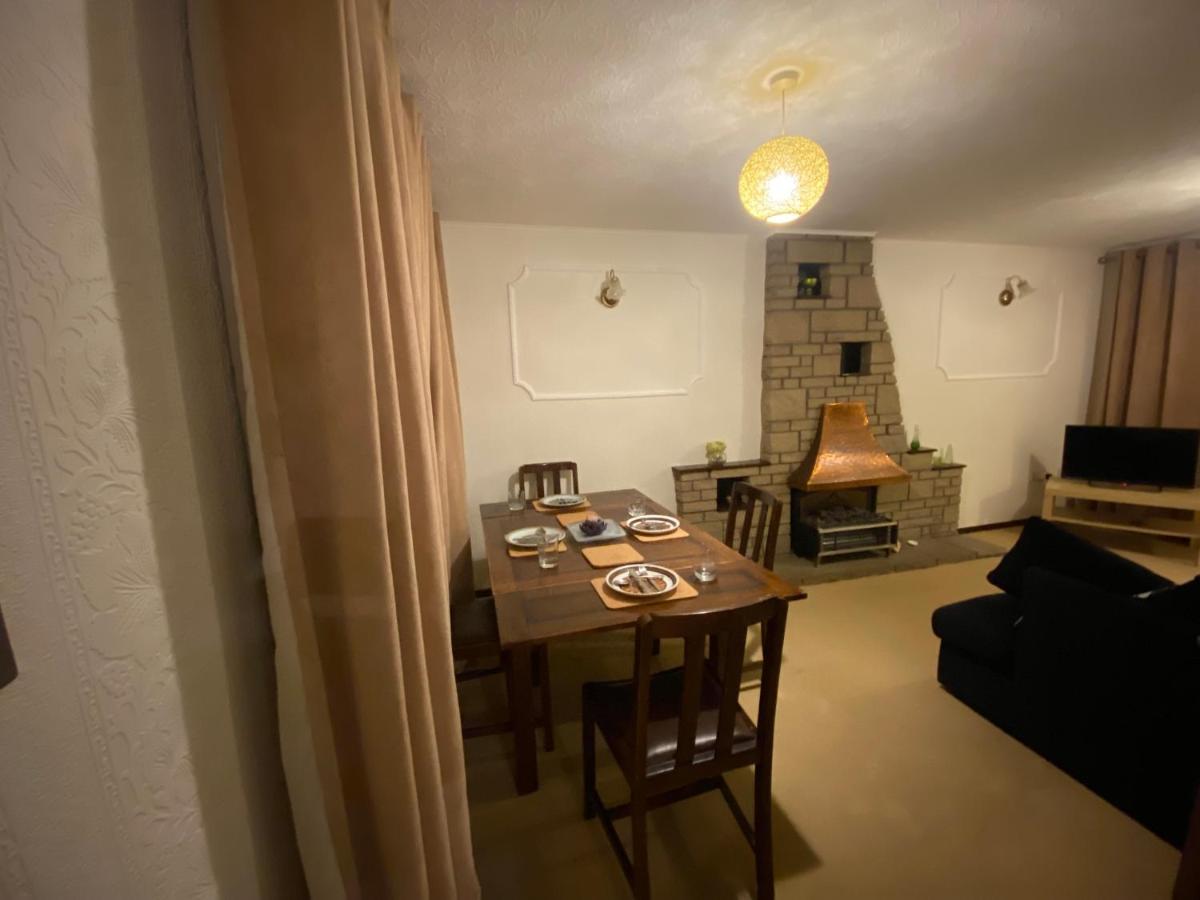 Serene 4Br In Harborne Close To Qe Hospital, Harborne Centre Birmingham Esterno foto