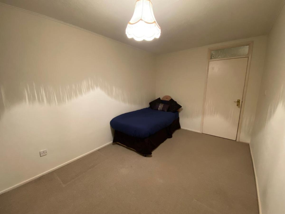 Serene 4Br In Harborne Close To Qe Hospital, Harborne Centre Birmingham Esterno foto