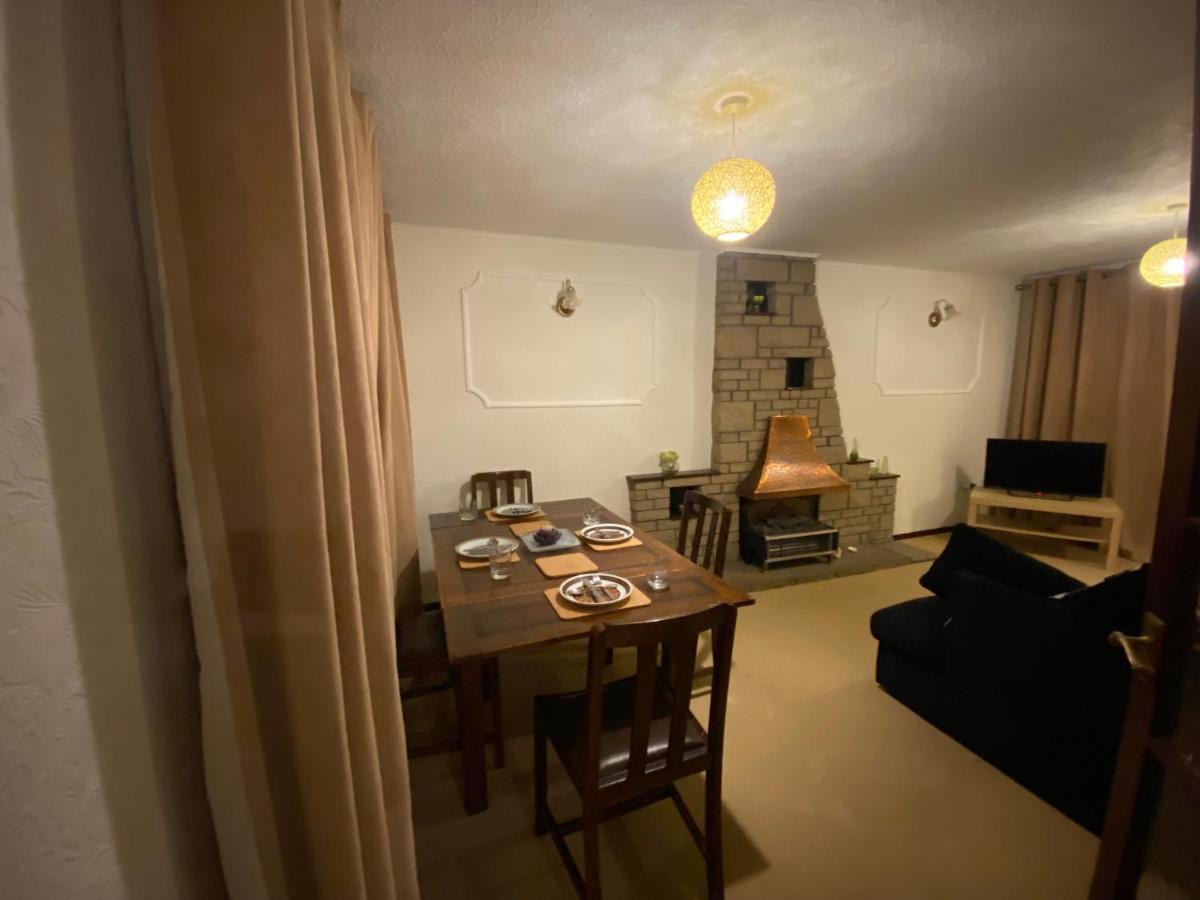 Serene 4Br In Harborne Close To Qe Hospital, Harborne Centre Birmingham Esterno foto
