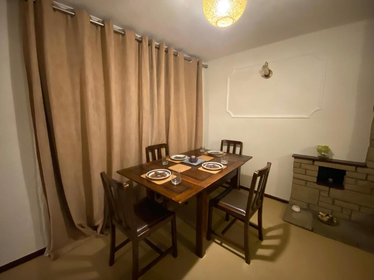 Serene 4Br In Harborne Close To Qe Hospital, Harborne Centre Birmingham Esterno foto