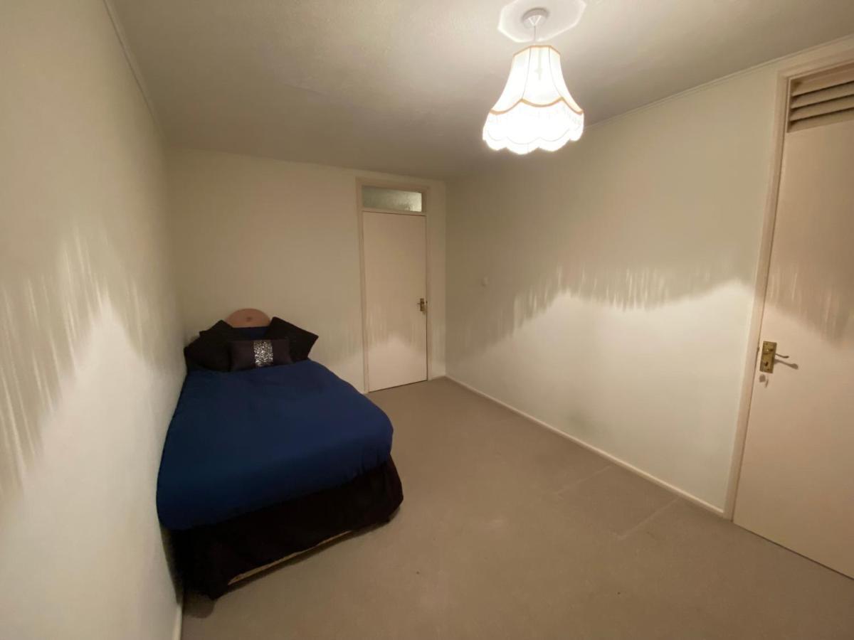 Serene 4Br In Harborne Close To Qe Hospital, Harborne Centre Birmingham Esterno foto