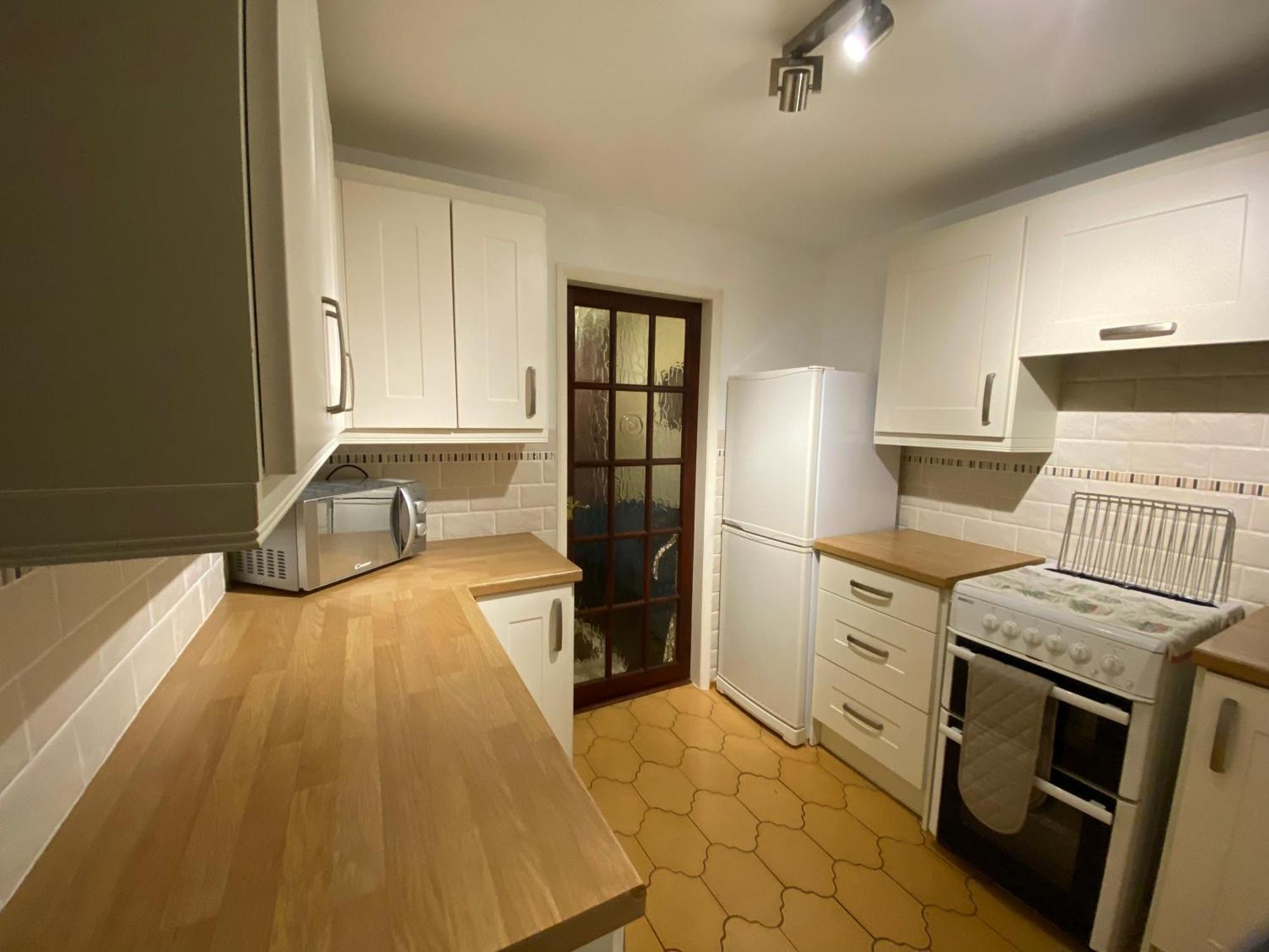 Serene 4Br In Harborne Close To Qe Hospital, Harborne Centre Birmingham Esterno foto